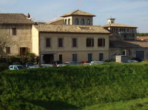 Antica Dimora delle Acque